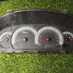 Панель приборов Hyundai Elantra I Hyundai Elantra оригинальный номер 94011-2D011