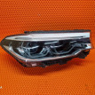 Фара правая bmw 5 g30 adaptive BMW 5er 
