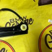 Стеклоподъемник задний правый BMW X5 E70 N52B30 BMW X5 