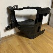 Суппорт фары правый Toyota Land Cruiser 200 Series  оригинальный номер 53202-60201