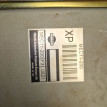 Эбу Nissan Almera N16 QG15DE Nissan Almera 