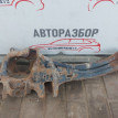 Рычаг продольный задний левый Mazda 3 BK седан Mazda 2 оригинальный номер BP4K28250J