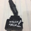 Переключатель дворников Mazda Axela 2005 г Mazda 2 