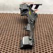 Кронштейн проводки BMW 3er оригинальный номер 12 52 7 640 246, 12 52 7 640 246, 12527640246, 7640246, 12 52 7 628 037, 12527628037, 7628037, 12 52 7 605 923, 12527605923, 7605923