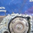 Акпп Volvo V70 2007-2016 A1059 B5204T9 Volvo V70  