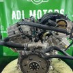 Двигатель Toyota Camry 2006-2017 1900031E40 2GR-FE Toyota Camry  