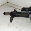 Рулевая колонка VOLVO S80 2000 9491778 СЕДАН B5244S Volvo S80 