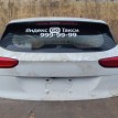 Дверь багажника Haval Jolion 2021-2024 6301600XST11AD Haval Jolion  