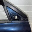 Дверь передняя правая VOLVO S80 2000 30661179 СЕДАН B5244S Volvo S80 