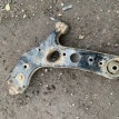 Рычаг подвески Toyota RAV4 2006-2012 4806842051 30, передний правый Toyota RAV 4  