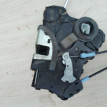 Замок двери передней левой Honda Civic 9 FB Honda Civic 