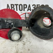 Лючок бензобака Opel Astra J Opel Astra оригинальный номер 13393911