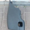 Кожух рулевой колонки Toyota Avensis T250 Toyota Avensis оригинальный номер 4502405020