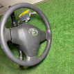 Рулевая колонка Toyota Yaris оригинальный номер 452000D102, JJ002-001590, 89650-0D150, 89783-0D040