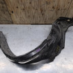 Подкрылок Honda Accord 