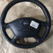 Руль Opel Vectra B универсал X16XEL 1997 Opel Vectra оригинальный номер 90539566