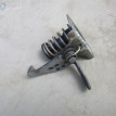 Крюк BMW M5 E60/E61 (2004—2010) BMW M5 оригинальный номер 51 23 7 034 256