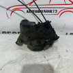 Замок двери передней правой для Toyota Yaris 2 Toyota Yaris оригинальный номер 690300D140