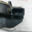 Замок двери задней левой Opel Astra J Opel Astra оригинальный номер 13578022