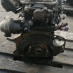 Двигатель 4G93 Mitsubishi Carisma 1.8 Mitsubishi Carisma оригинальный номер MD975646
