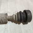 Полуось передняя левая Volkswagen Passat 