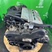 Двигатель Lexus Rx300 1998-2006 1900020420 1MZ-FE Lexus RX  