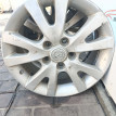 Диски Mazda 3 BK Mazda 3 