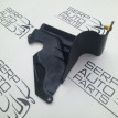 Защитный кожух Hyundai Coupe/tiburon 2007-2009 GK Hyundai Coupe