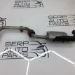 Глушитель вебасто Volkswagen Touareg 7L GP BPE Volkswagen Touareg 