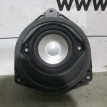 Динамик двери задней правой Lexus IS 250/350 2005-2013 Lexus IS оригинальный номер 861600WF90
