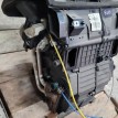Печка салона Nissan Almera 2016 271206364R G15 K4M Nissan Almera  