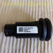Гнездо USB Land Rover L405 L462 L494 L550 L560 Land Rover Range Rover оригинальный номер LR061523