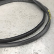 Уплотнение багажника заднее Mercedes-Benz B-180 Mercedes-Benz B-klasse 