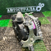 Генератор Lexus IS200t 2015-2022 2706036130 8AR FTS Lexus IS 