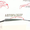 Поводок стеклоочистителя Opel Astra J 2009-2018 Opel Astra оригинальный номер 1270016