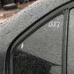 Форточка задняя правая Mitsubishi Galant 8 Mitsubishi Galant 