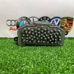 Резистор отопителя Volkswagen Passat 2013 Volkswagen Passat