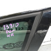 Стекло глухое заднее правое Porsche Cayene 2008 Porsche Cayenne 