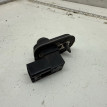 Концевик дверной Mitsubishi Lancer 2006 MR342155 СЕДАН 4G18 Mitsubishi Lancer 