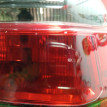 Фонарь задний правый Porsche Cayene 2008 Porsche Cayenne 