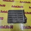 Радиатор отопителя Nissan Almera 