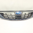 Решетка радиатора Subaru Impreza 91121FG000 GH Subaru Impreza 