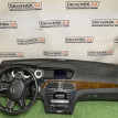 Торпедо Mercedes-Benz C-klasse 