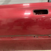 Дверь передняя левая Peugeot 406 I Peugeot 406 оригинальный номер 9002Q3