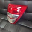Фонарь Suzuki Grand Vitara 2006-2015 3565064J10, правый Suzuki Grand Vitara 