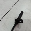 Датчик ABS BMW X5 61126908705 E53, задний BMW X5  