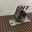 Кронштейн выхлопа BMW 5er оригинальный номер 18 30 7 521 388, 18 30 7 521 388, 18307521388, 7521388, 18 20 7 578 238, 18207578238, 7578238