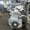 Двигатель Lexus IS200t 2016-2022 1900036550 8AR FTS Lexus IS 