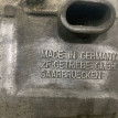 Акпп Range Rover Sport 1 6HP26 448PN Land Rover Range Rover оригинальный номер TGD500560