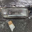 Фара Mazda Capella оригинальный номер 8FG551030A